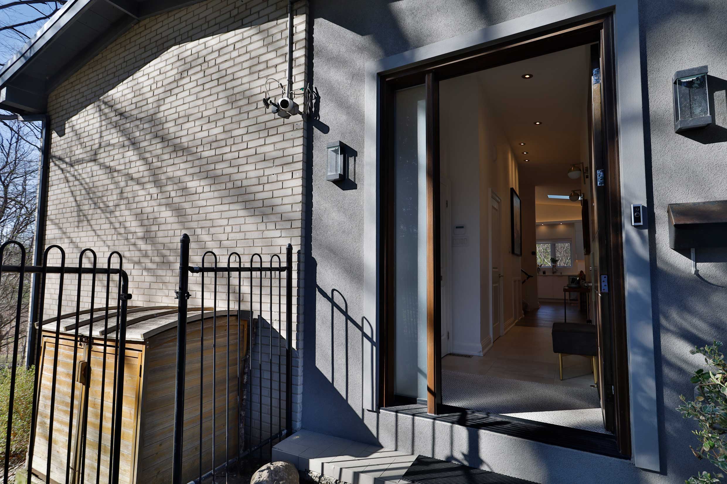 Fastest Residential Project Hockley Place - 91