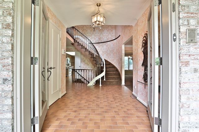 Residential Project - Robinter North York - Toronto - 1