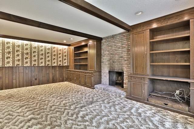 Residential Project - Robinter North York - Toronto - 10