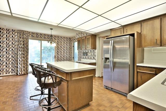 Residential Project - Robinter North York - Toronto - 11
