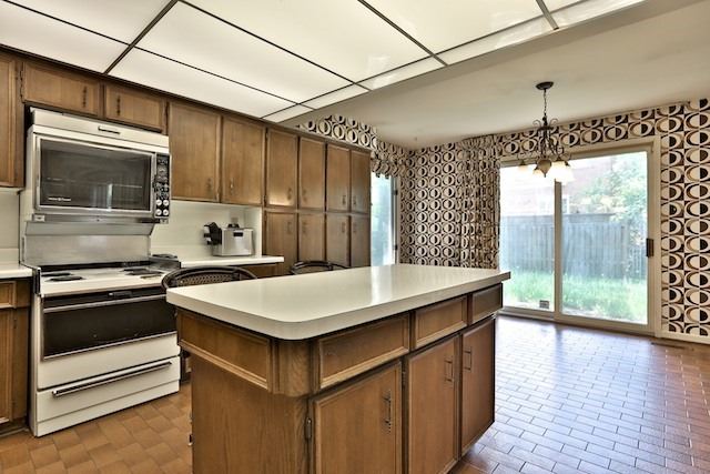 Residential Project - Robinter North York - Toronto - 12