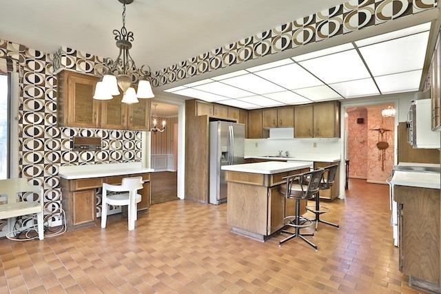 Residential Project - Robinter North York - Toronto - 13