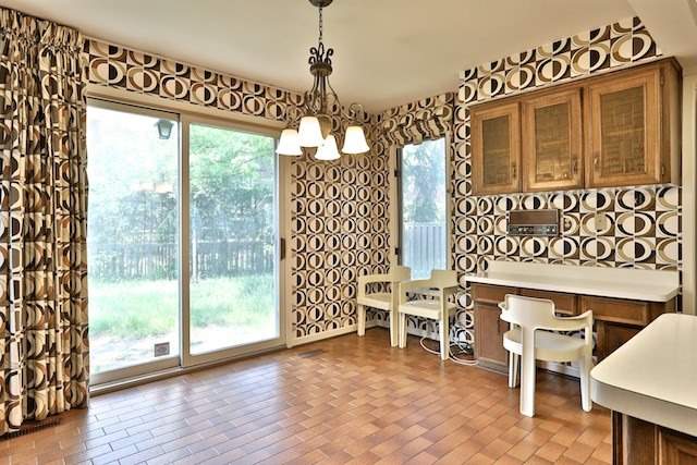 Residential Project - Robinter North York - Toronto - 14