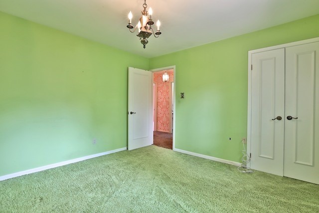 Residential Project - Robinter North York - Toronto - 15