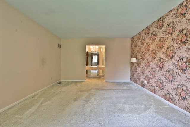 Residential Project - Robinter North York - Toronto - 17