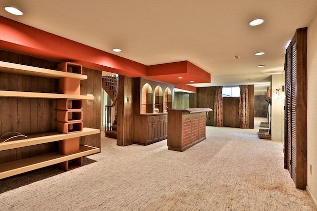 Residential Project - Robinter North York - Toronto - 18