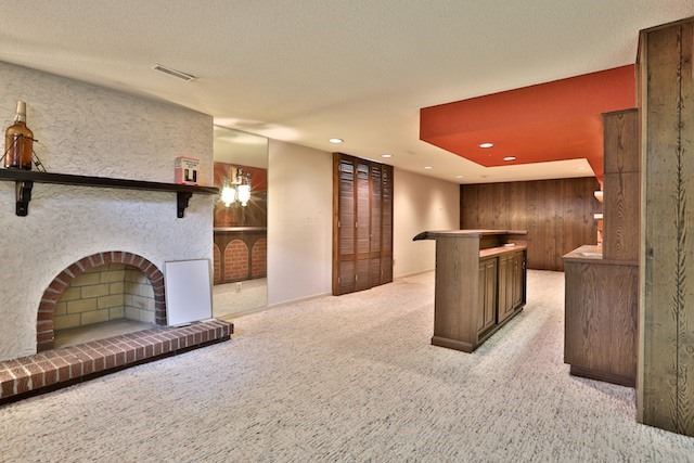 Residential Project - Robinter North York - Toronto - 19
