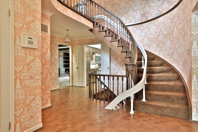 Residential Project - Robinter North York - Toronto - 2