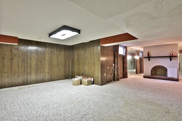 Residential Project - Robinter North York - Toronto - 20