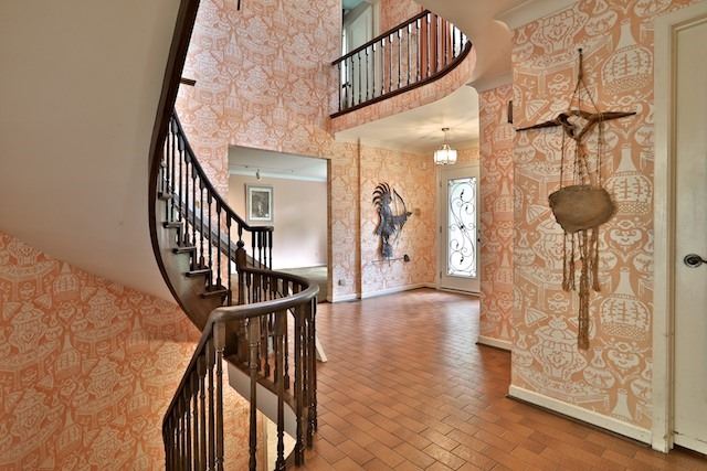 Residential Project - Robinter North York - Toronto - 3