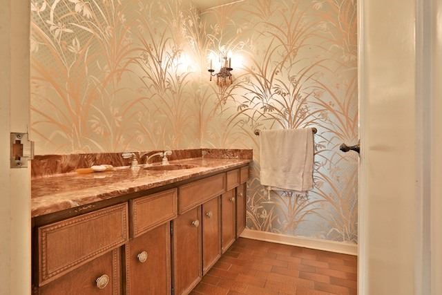 Residential Project - Robinter North York - Toronto - 4