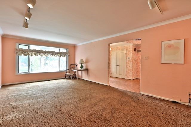 Residential Project - Robinter North York - Toronto - 5