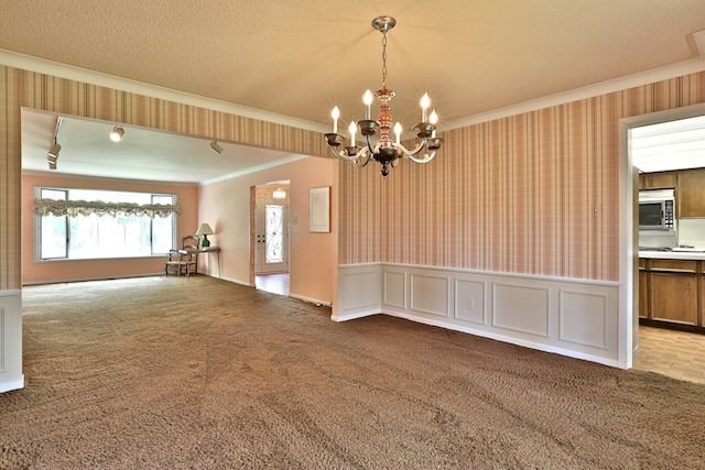 Residential Project - Robinter North York - Toronto - 7