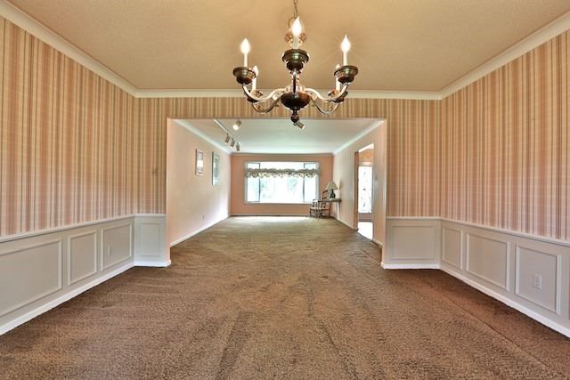 Residential Project - Robinter North York - Toronto - 8