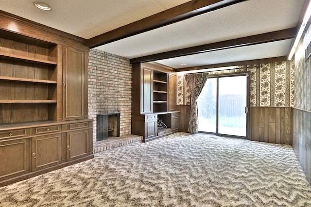 Residential Project - Robinter North York - Toronto - 9