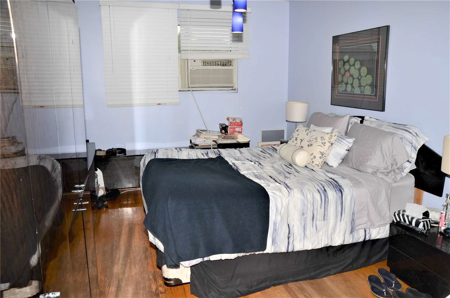 FastBest Cunstruction Project - Fleance Drive - Before - 12