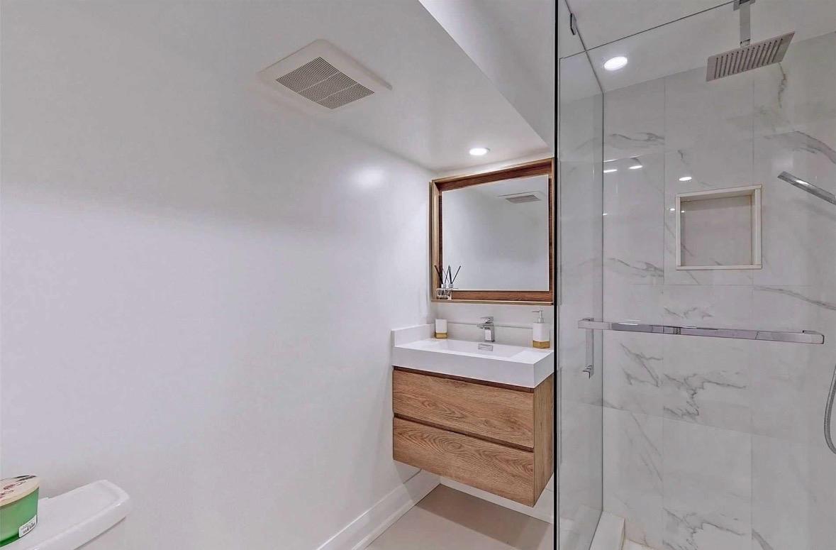 FastBest Cunstruction Project - Fleance Drive - Cunstroction Phase - 12