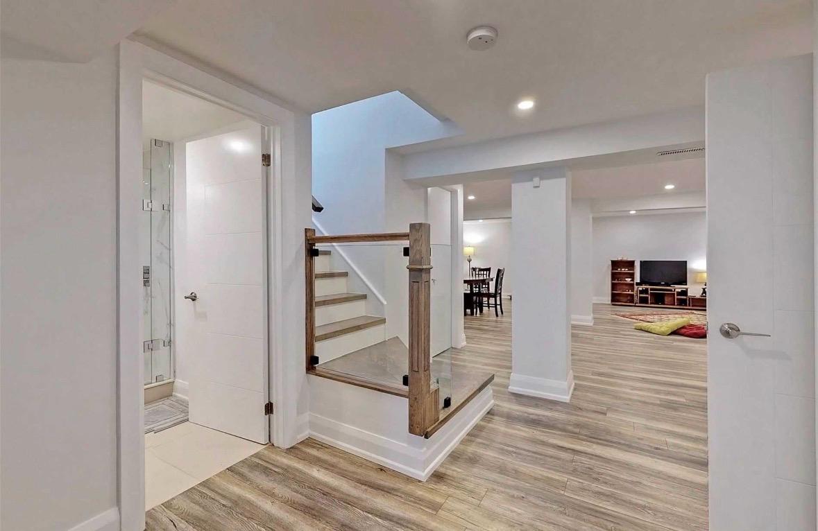 FastBest Cunstruction Project - Fleance Drive - Cunstroction Phase - 17