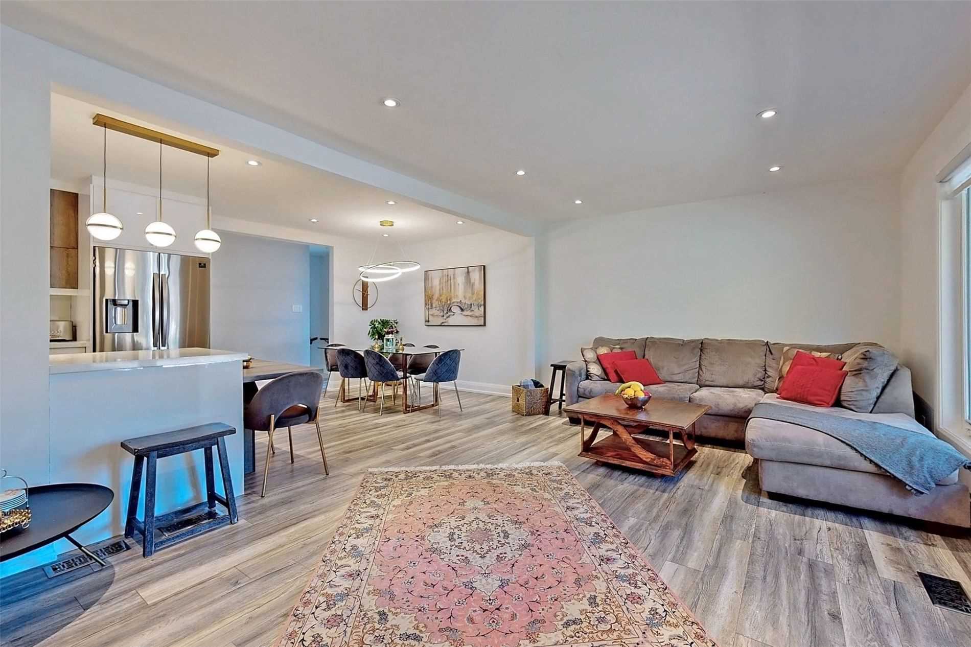 FastBest Cunstruction Project - Fleance Drive11