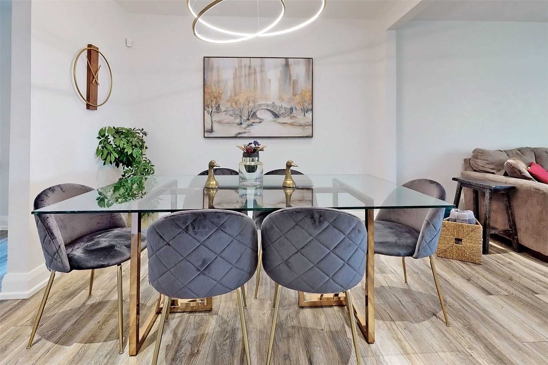 FastBest Cunstruction Project - Fleance Drive12