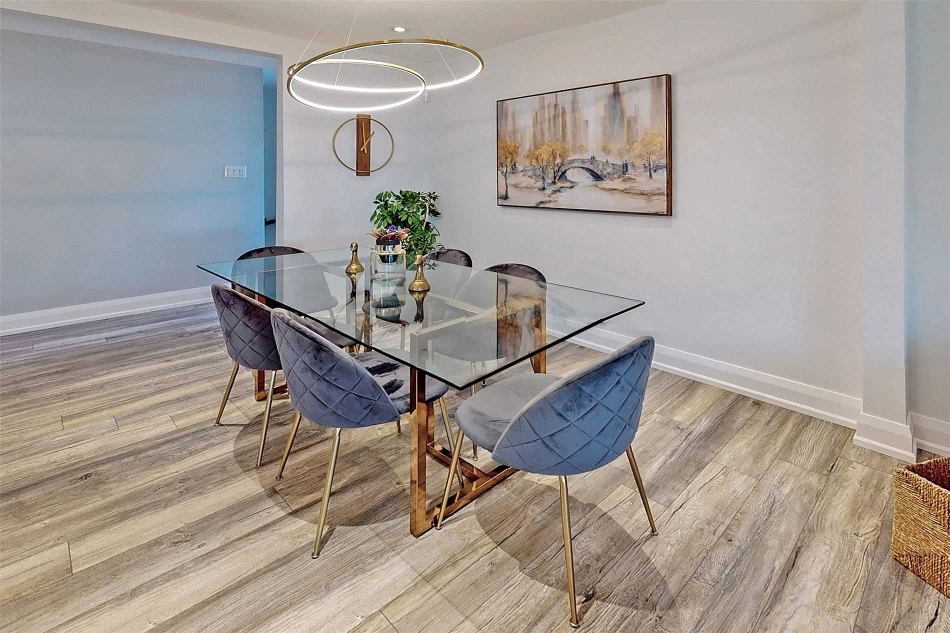 FastBest Cunstruction Project - Fleance Drive13