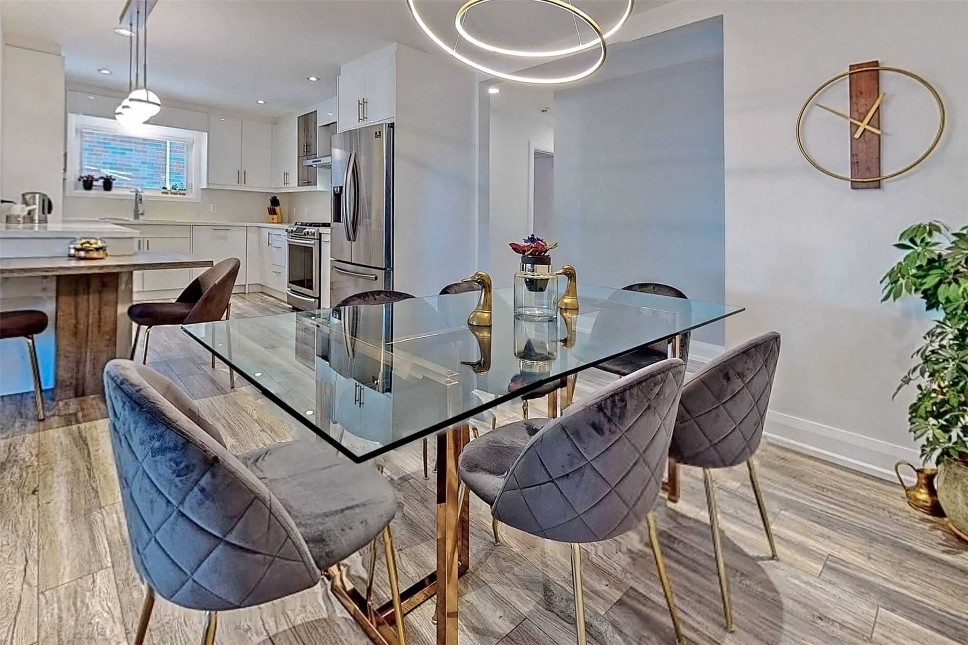FastBest Cunstruction Project - Fleance Drive14