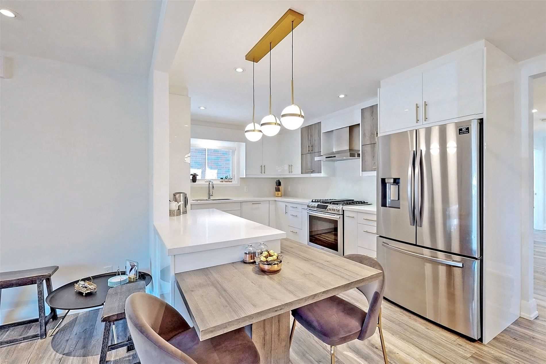 FastBest Cunstruction Project - Fleance Drive15
