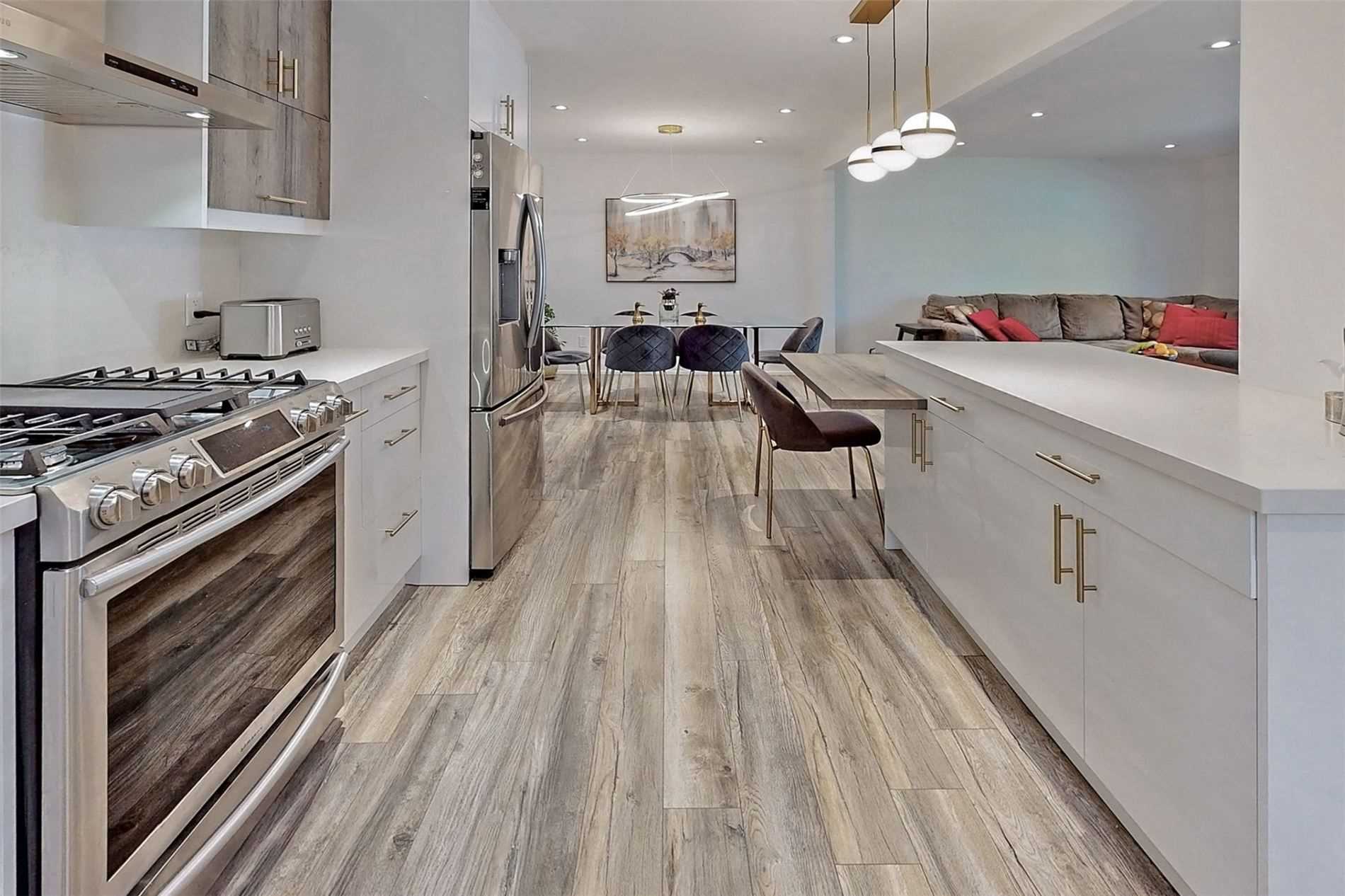 FastBest Cunstruction Project - Fleance Drive16