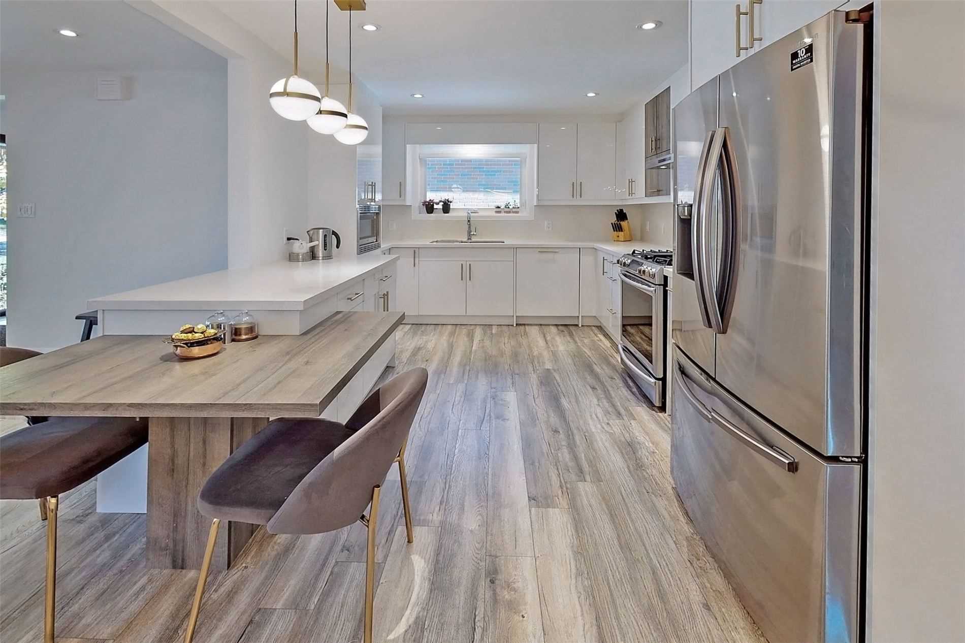 FastBest Cunstruction Project - Fleance Drive17