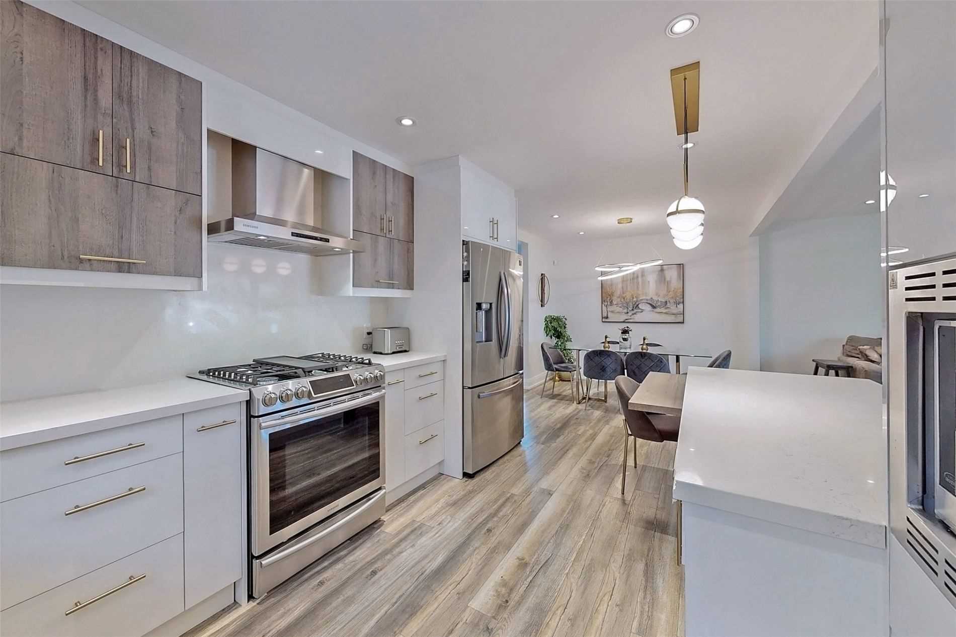 FastBest Cunstruction Project - Fleance Drive18