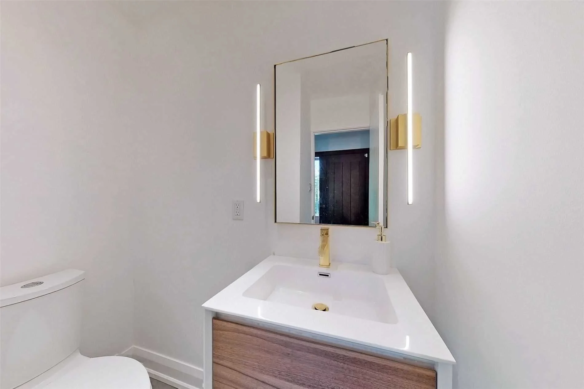 FastBest Cunstruction Project - Fleance Drive19