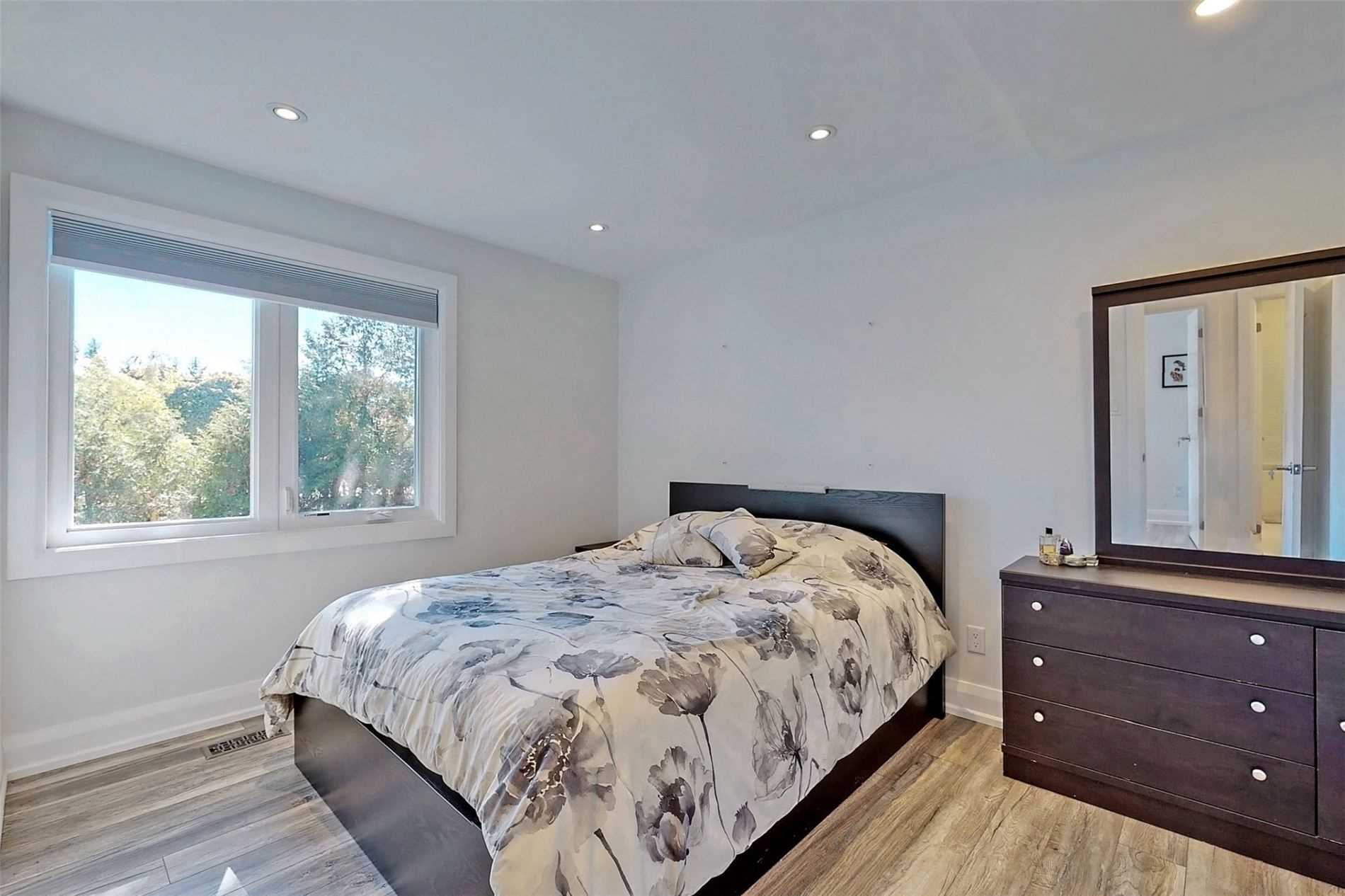 FastBest Cunstruction Project - Fleance Drive20