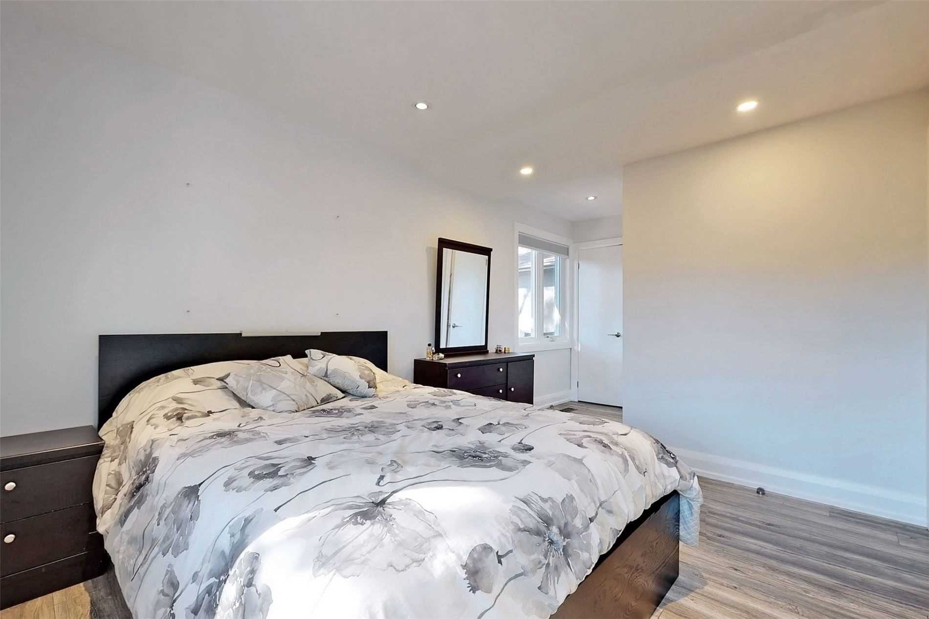 FastBest Cunstruction Project - Fleance Drive21