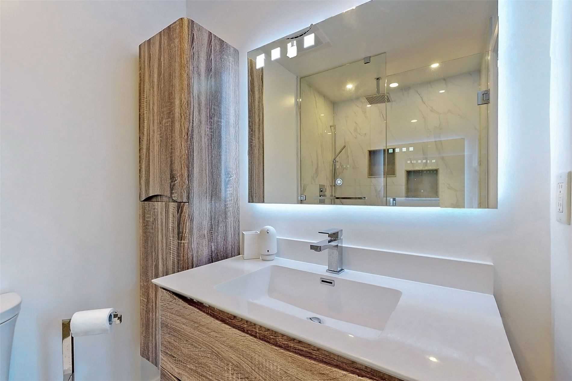 FastBest Cunstruction Project - Fleance Drive22