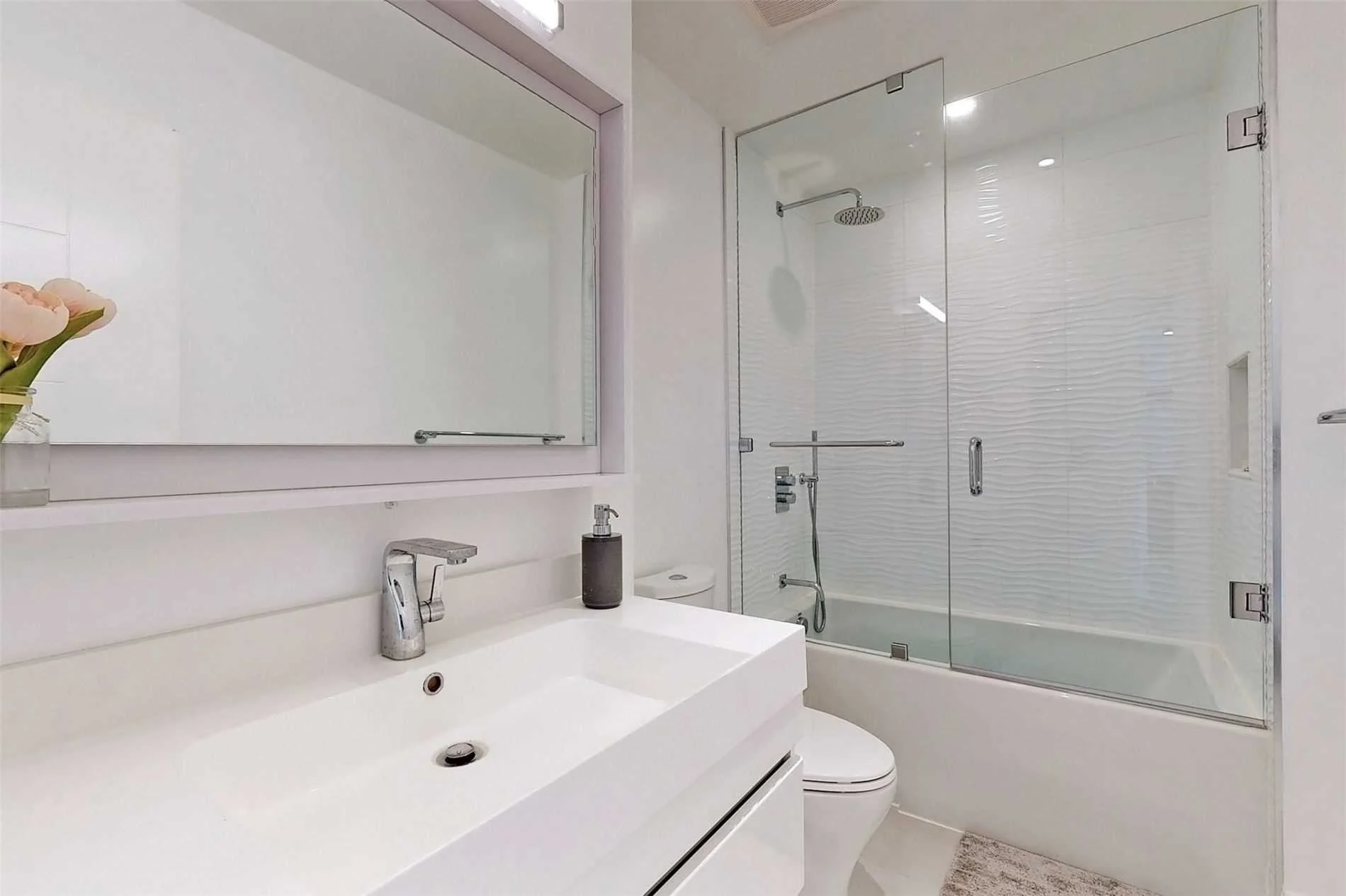 FastBest Cunstruction Project - Fleance Drive24