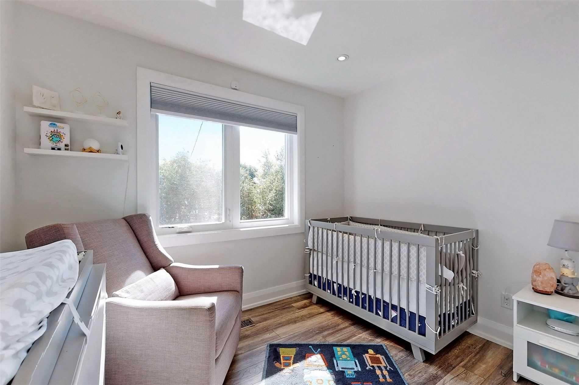 FastBest Cunstruction Project - Fleance Drive26