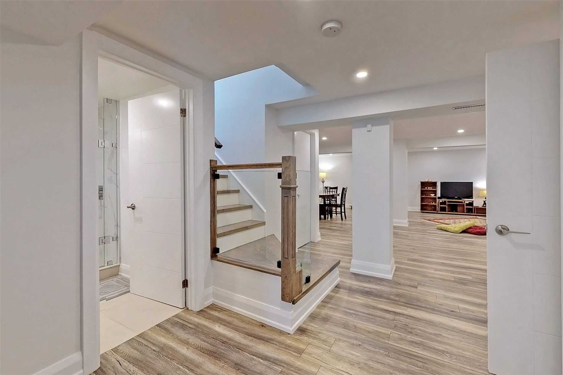 FastBest Cunstruction Project - Fleance Drive27