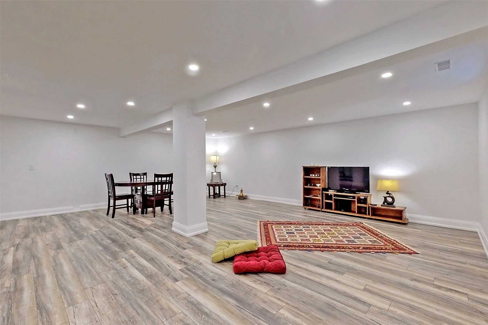 FastBest Cunstruction Project - Fleance Drive28