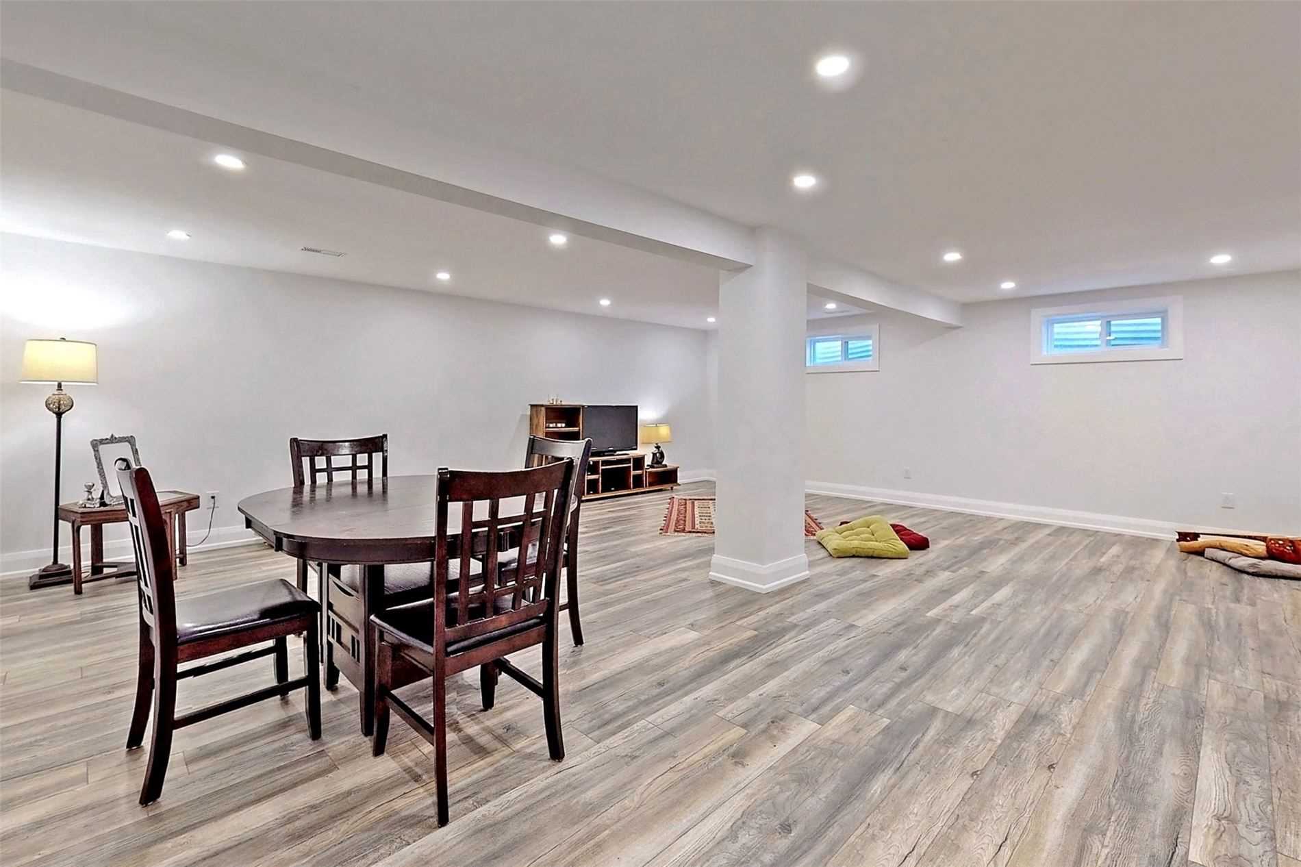 FastBest Cunstruction Project - Fleance Drive29