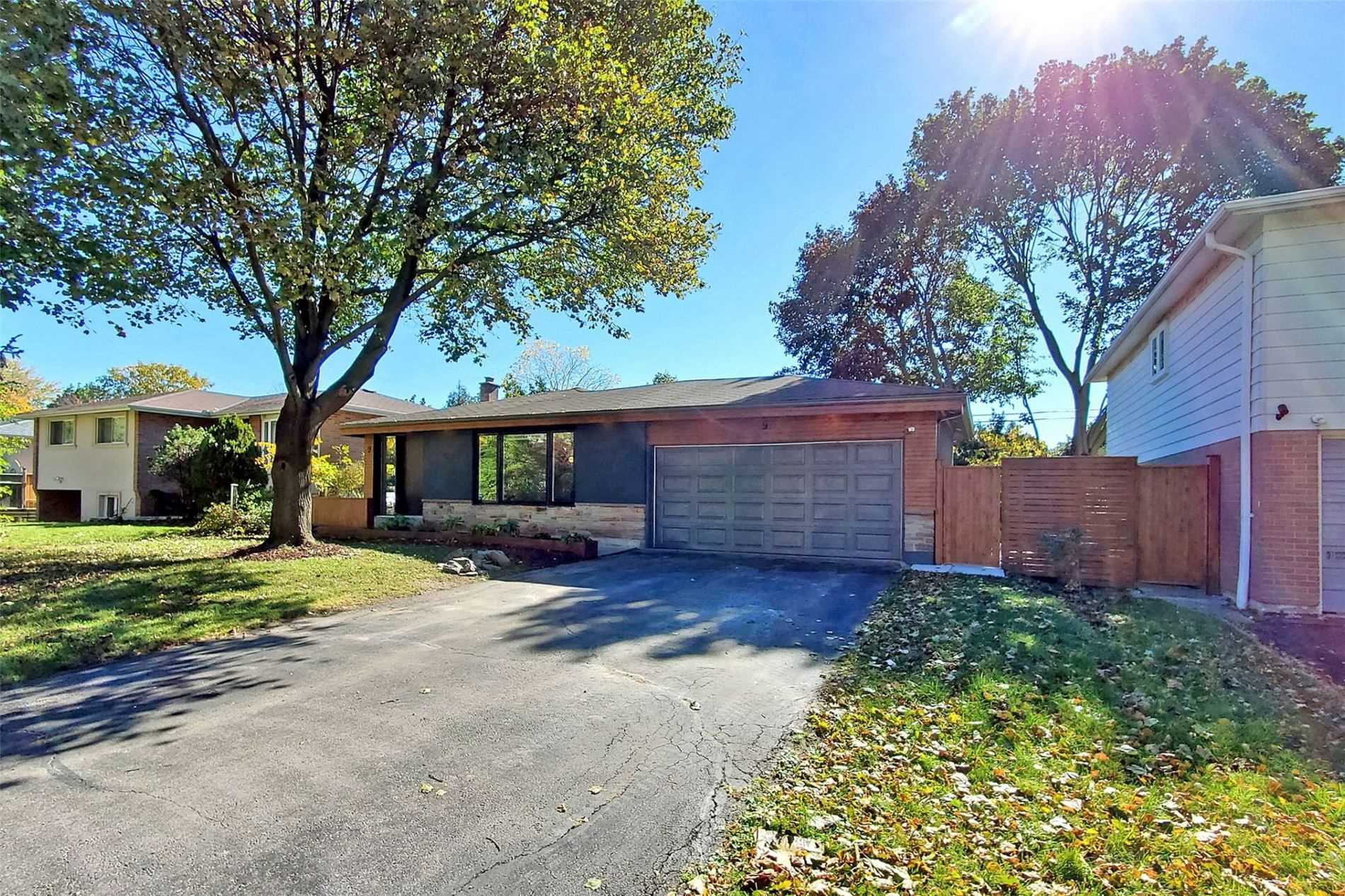 FastBest Cunstruction Project - Fleance Drive3