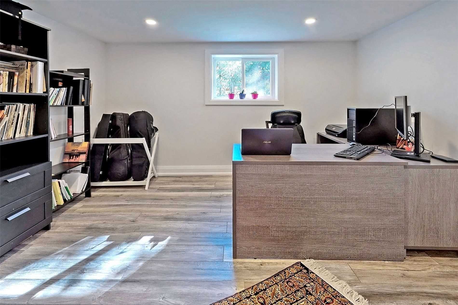 FastBest Cunstruction Project - Fleance Drive30