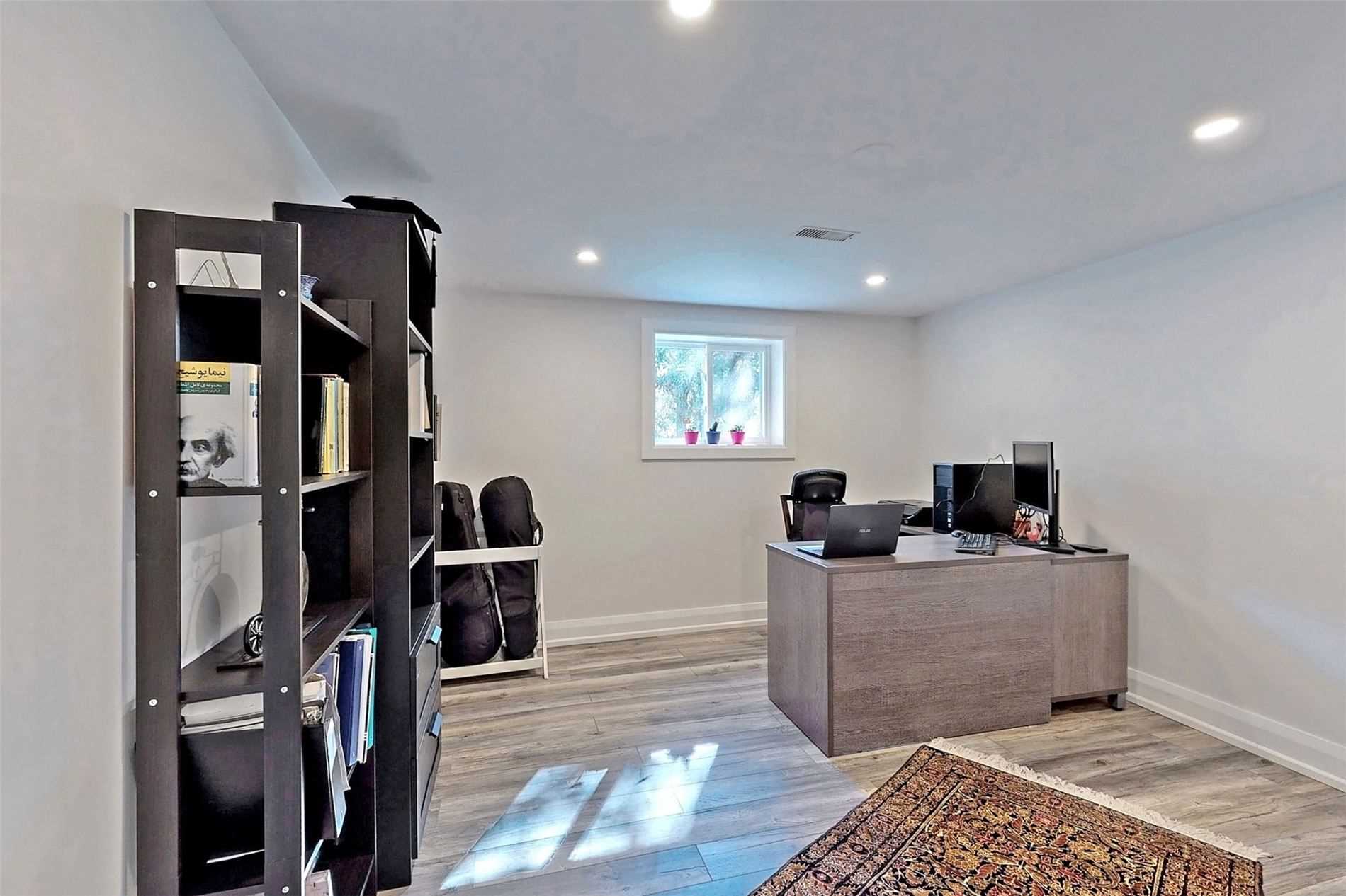 FastBest Cunstruction Project - Fleance Drive31