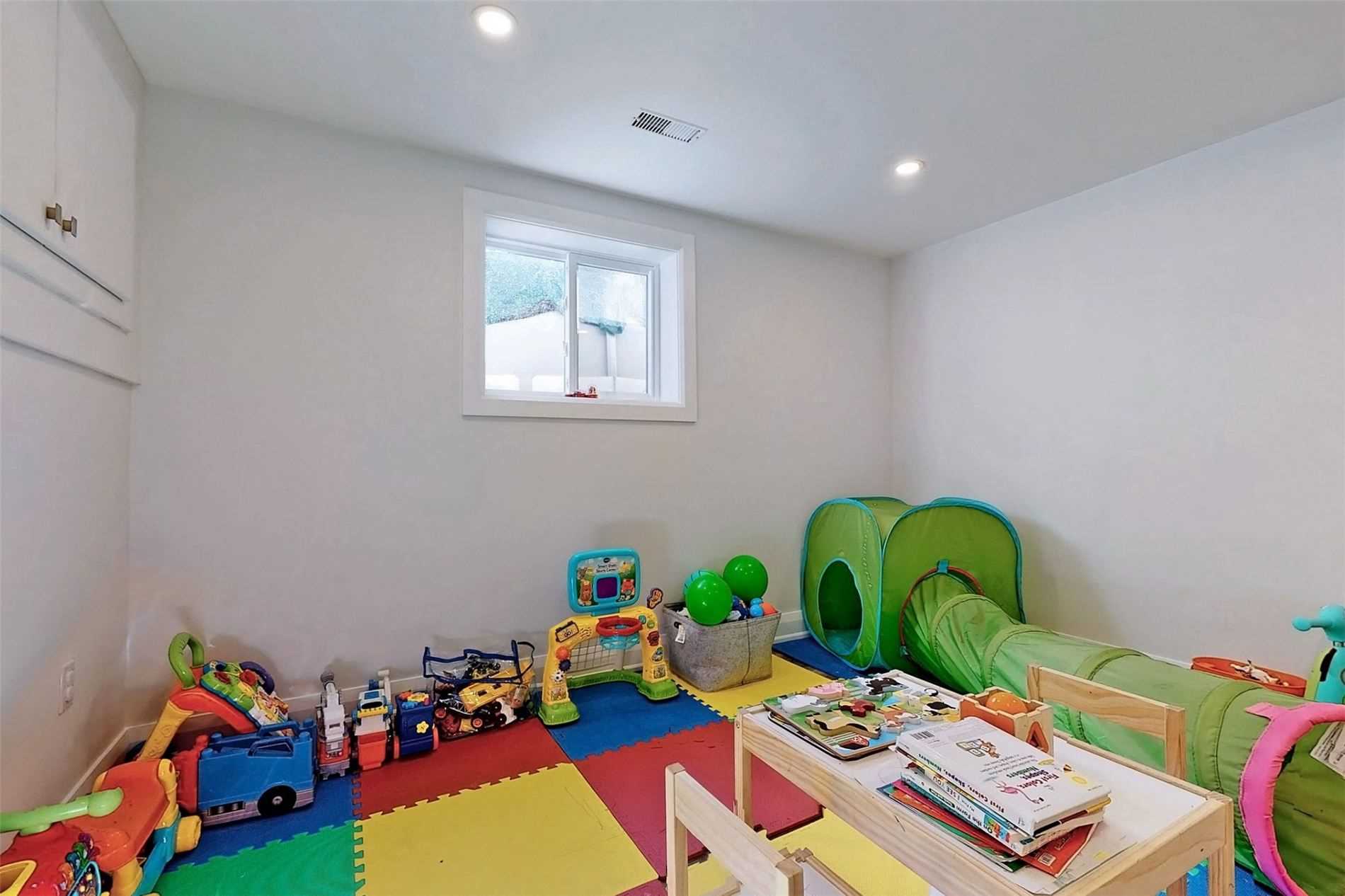 FastBest Cunstruction Project - Fleance Drive32