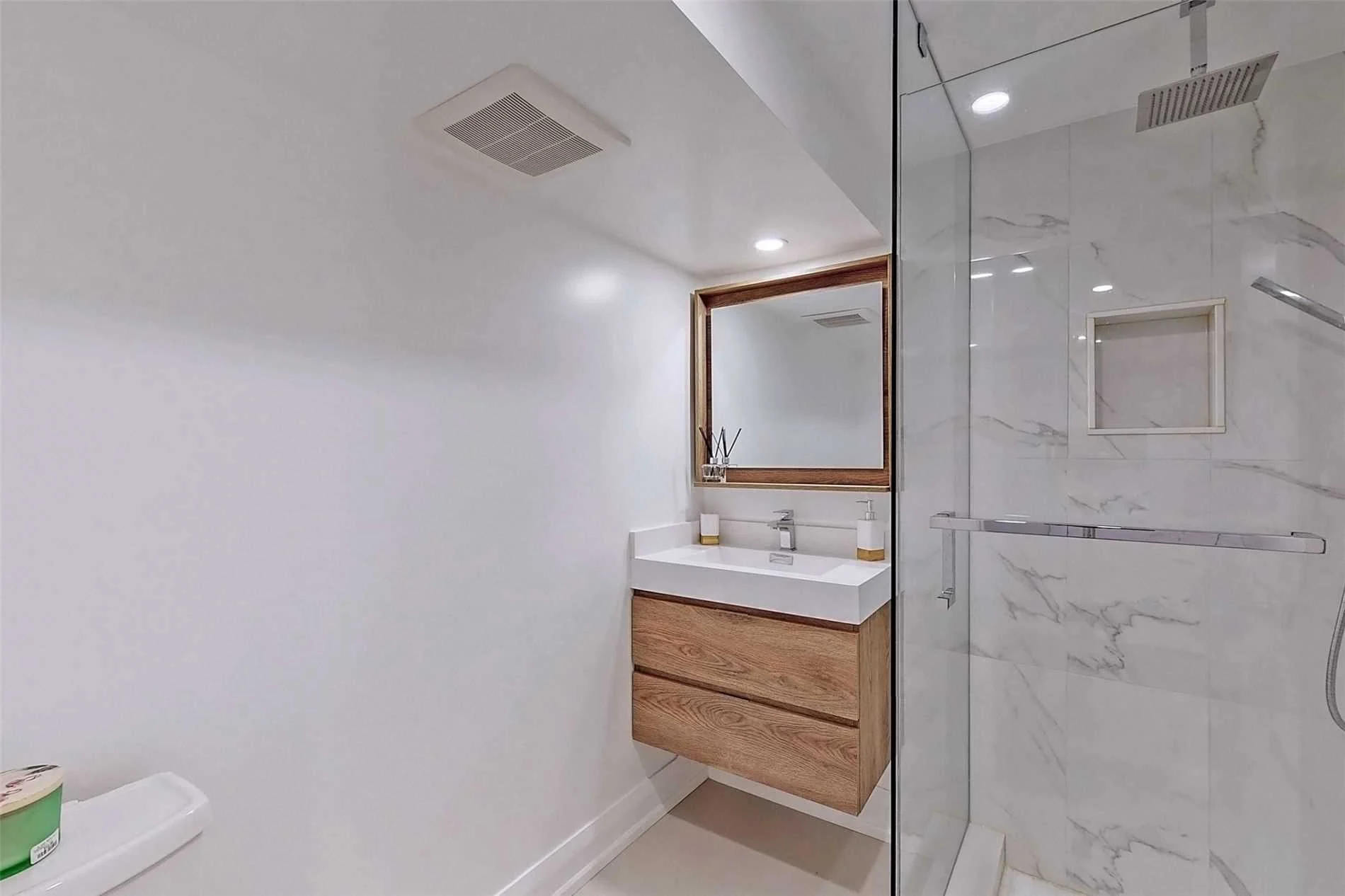FastBest Cunstruction Project - Fleance Drive34