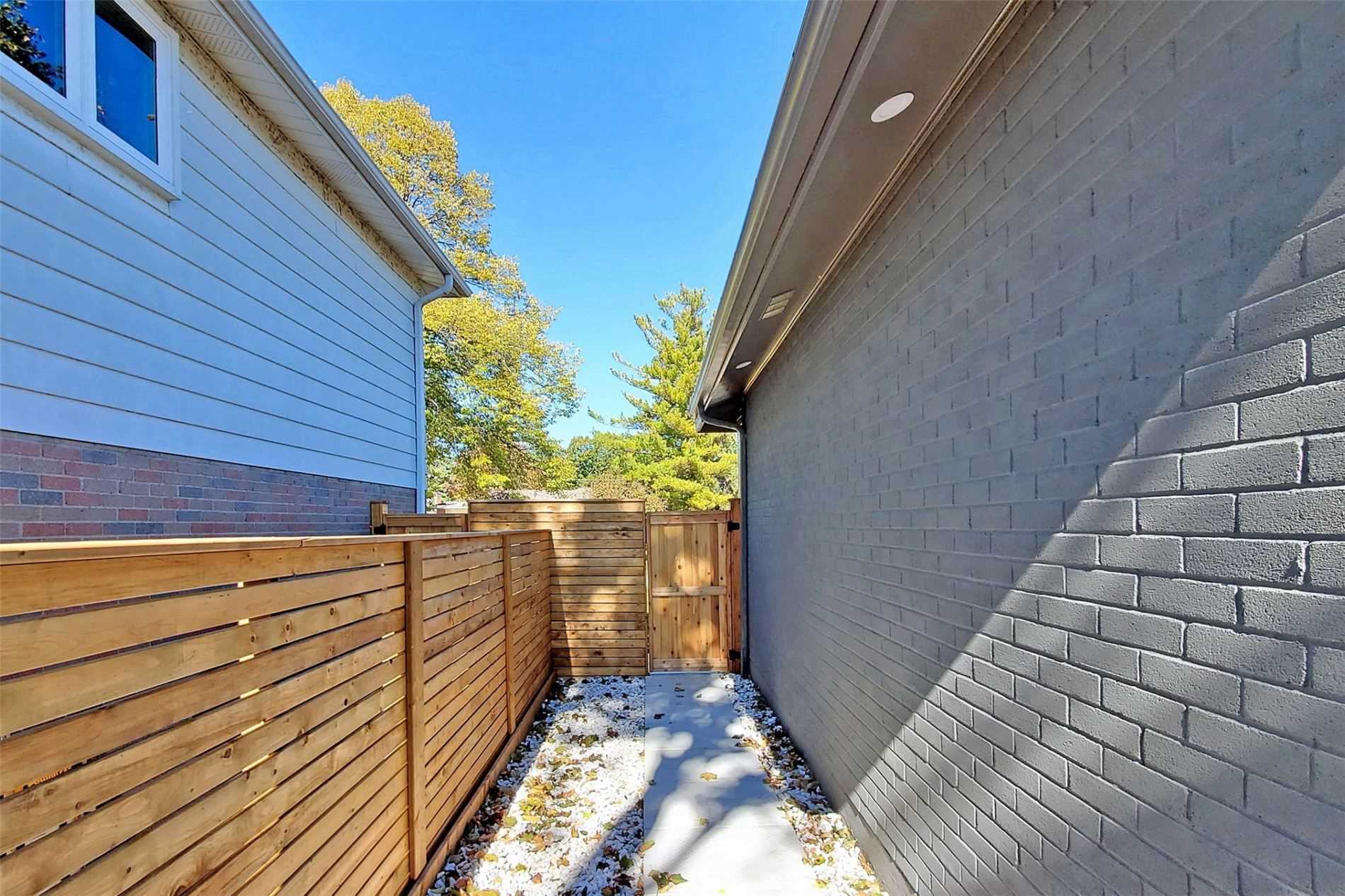 FastBest Cunstruction Project - Fleance Drive35