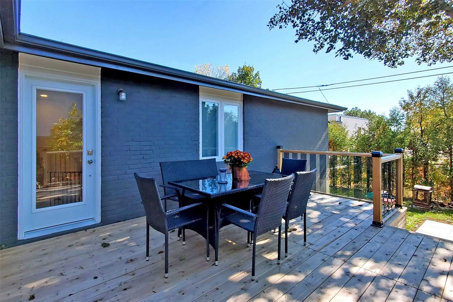 FastBest Cunstruction Project - Fleance Drive36