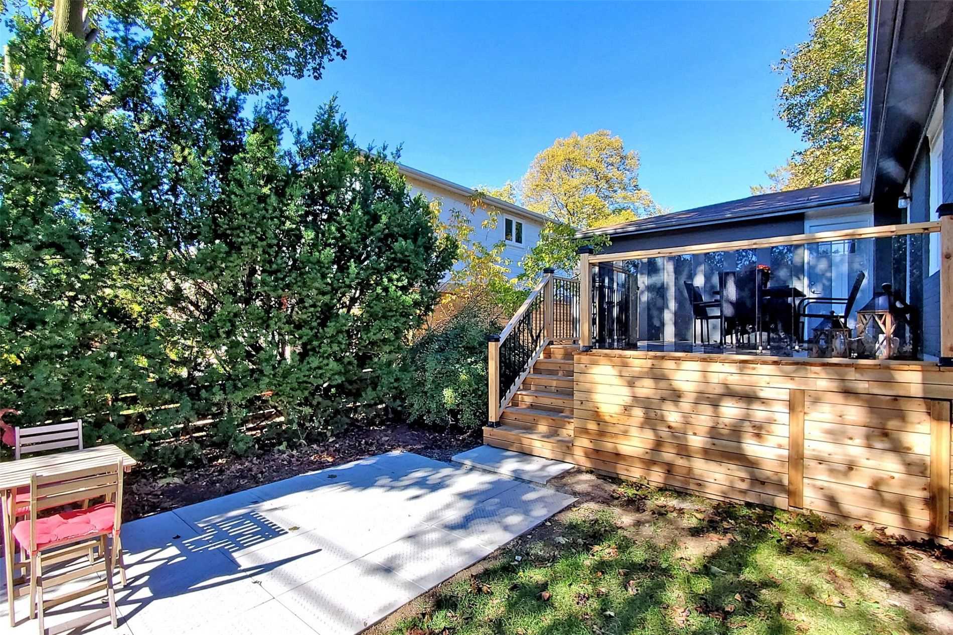 FastBest Cunstruction Project - Fleance Drive38