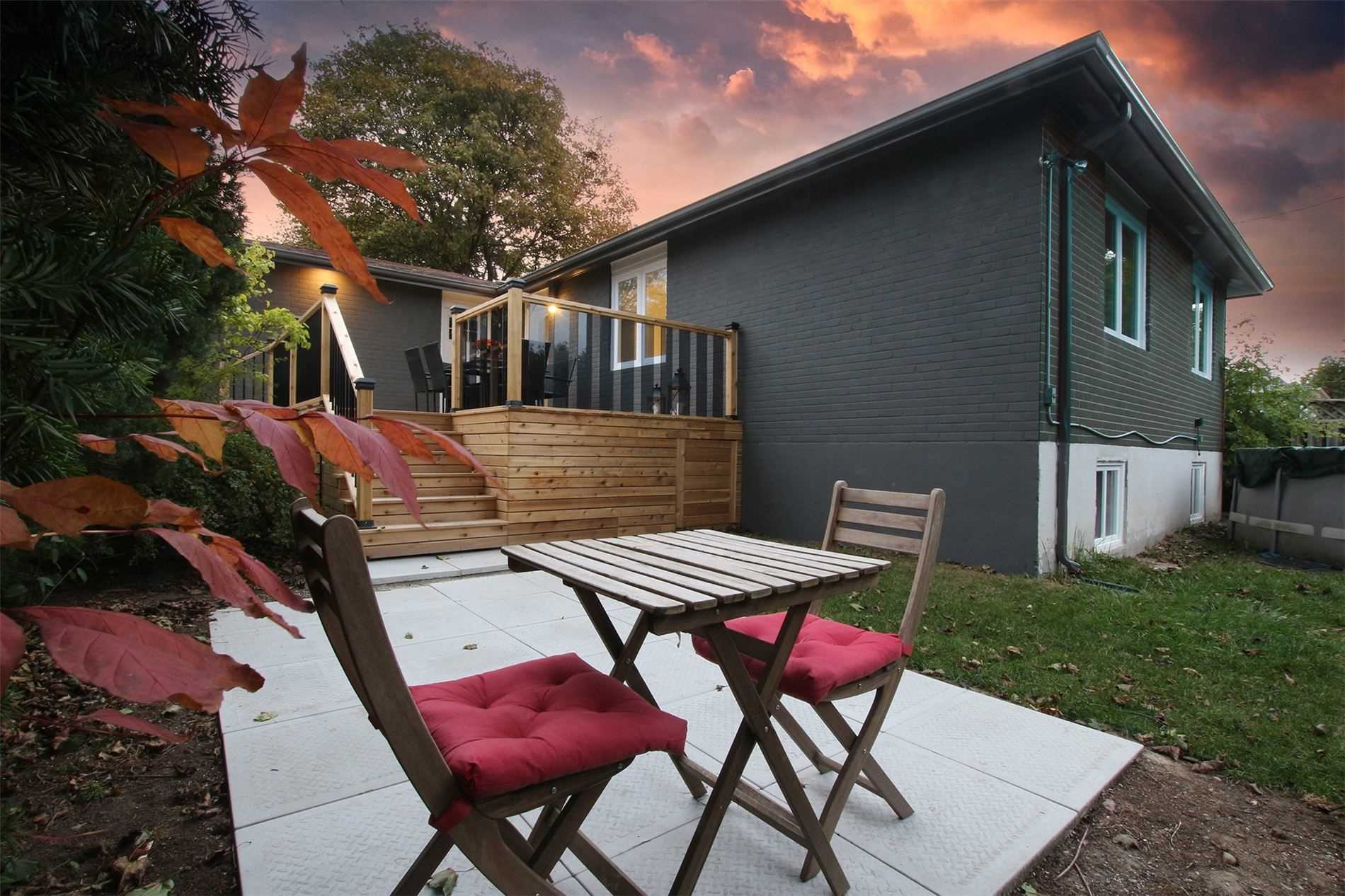 FastBest Cunstruction Project - Fleance Drive39