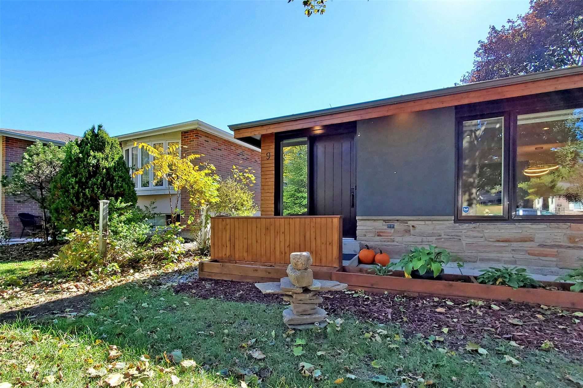 FastBest Cunstruction Project - Fleance Drive5