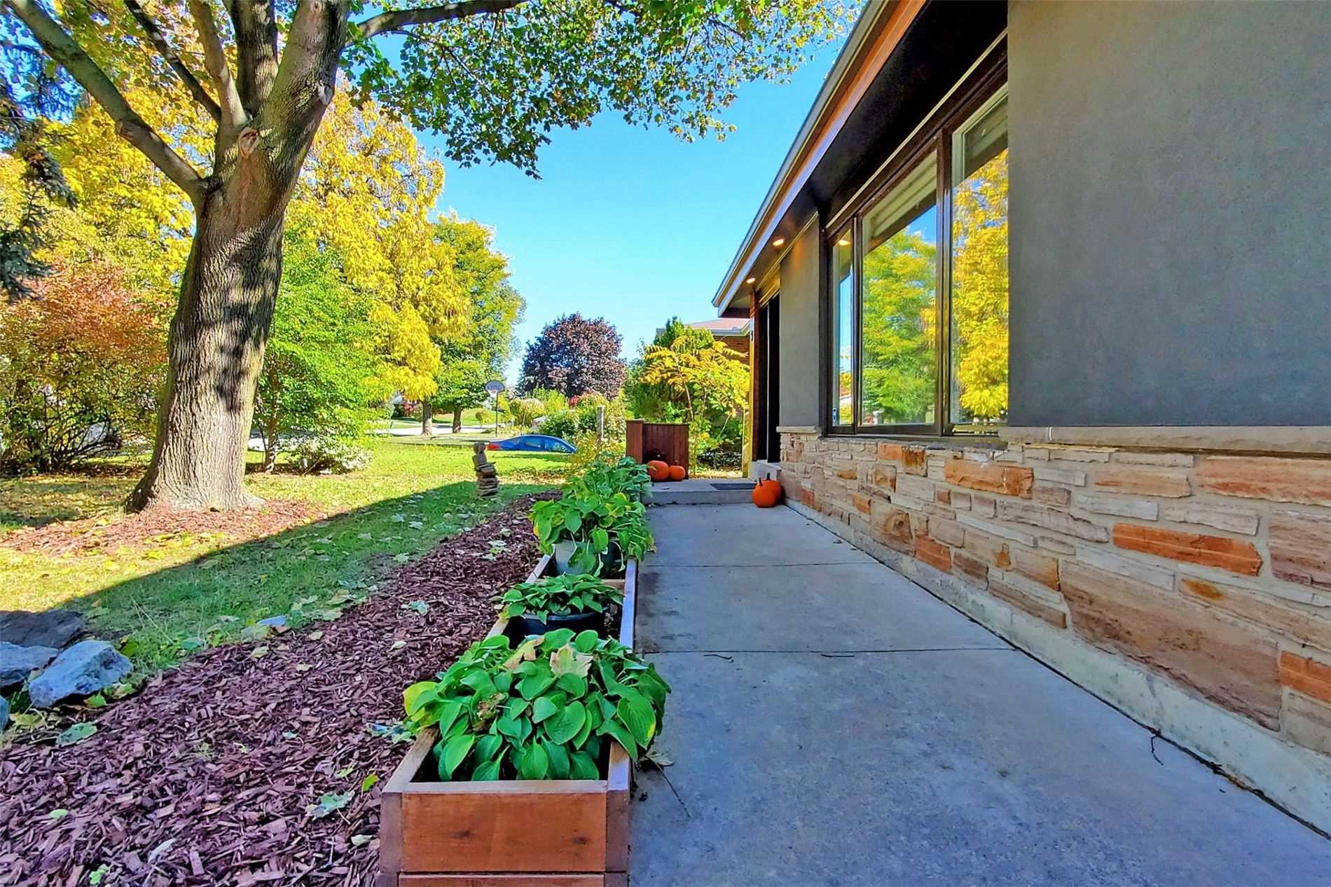 FastBest Cunstruction Project - Fleance Drive7